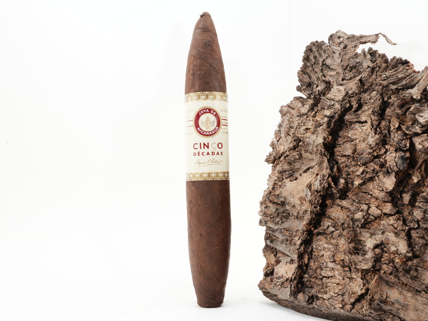 Joya_de_Nicaragua_Ultimate_Jewel_Collection_14