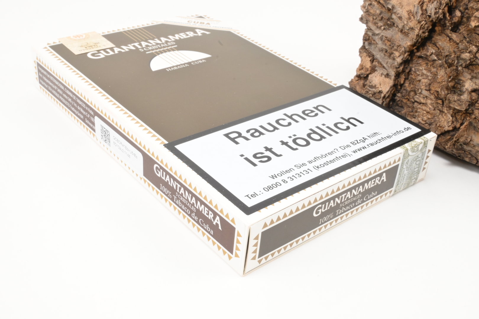 Guantanamera_Cristales_3_1