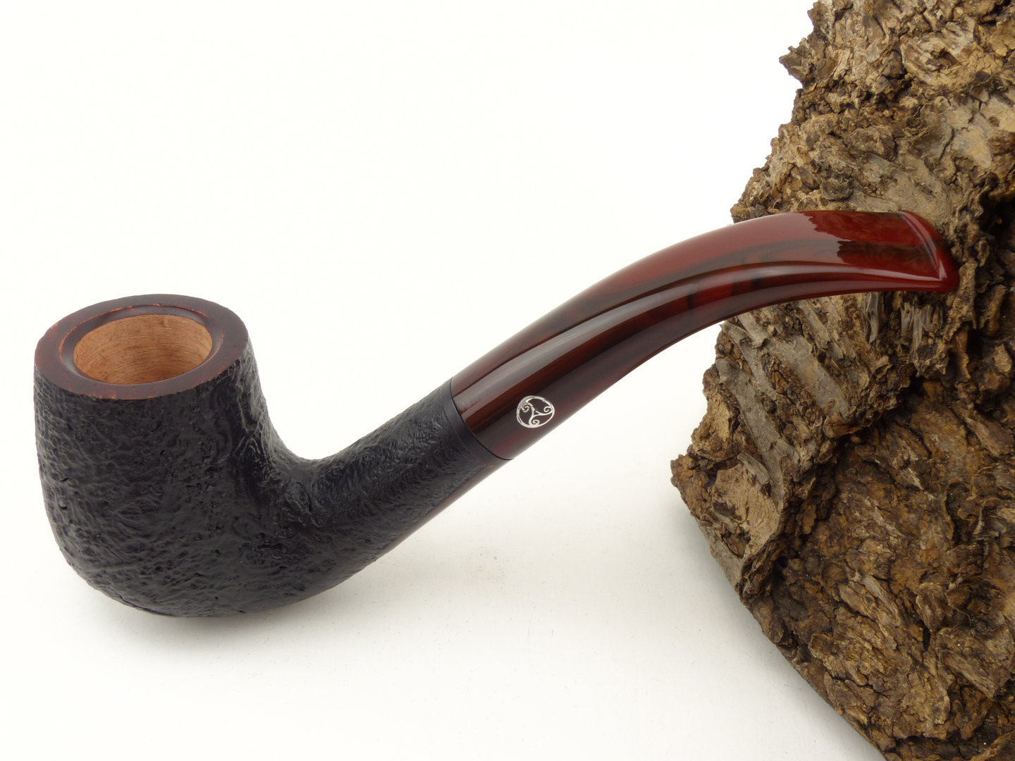 rattrays_rannoch_sand_205_1