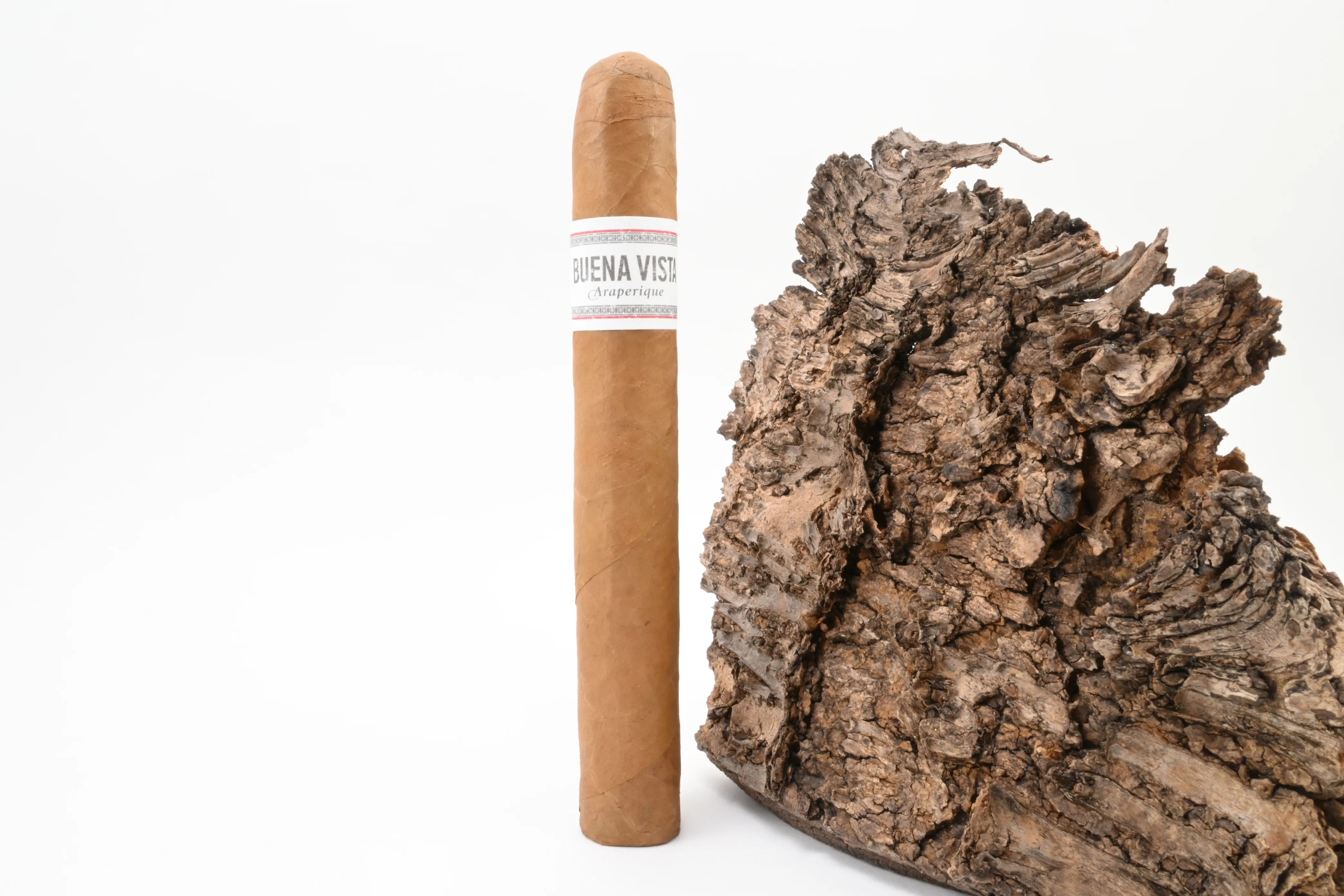 Buena Vista Araperique Toro – Produktbild 3