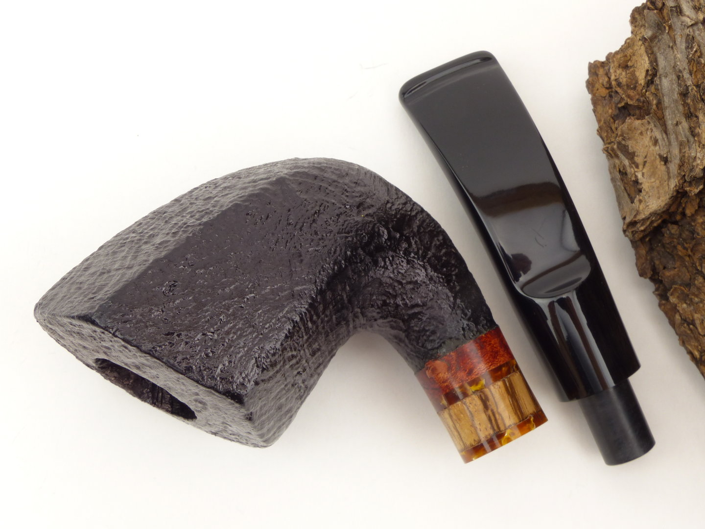 molina_zebrano_sand_3_v2_9