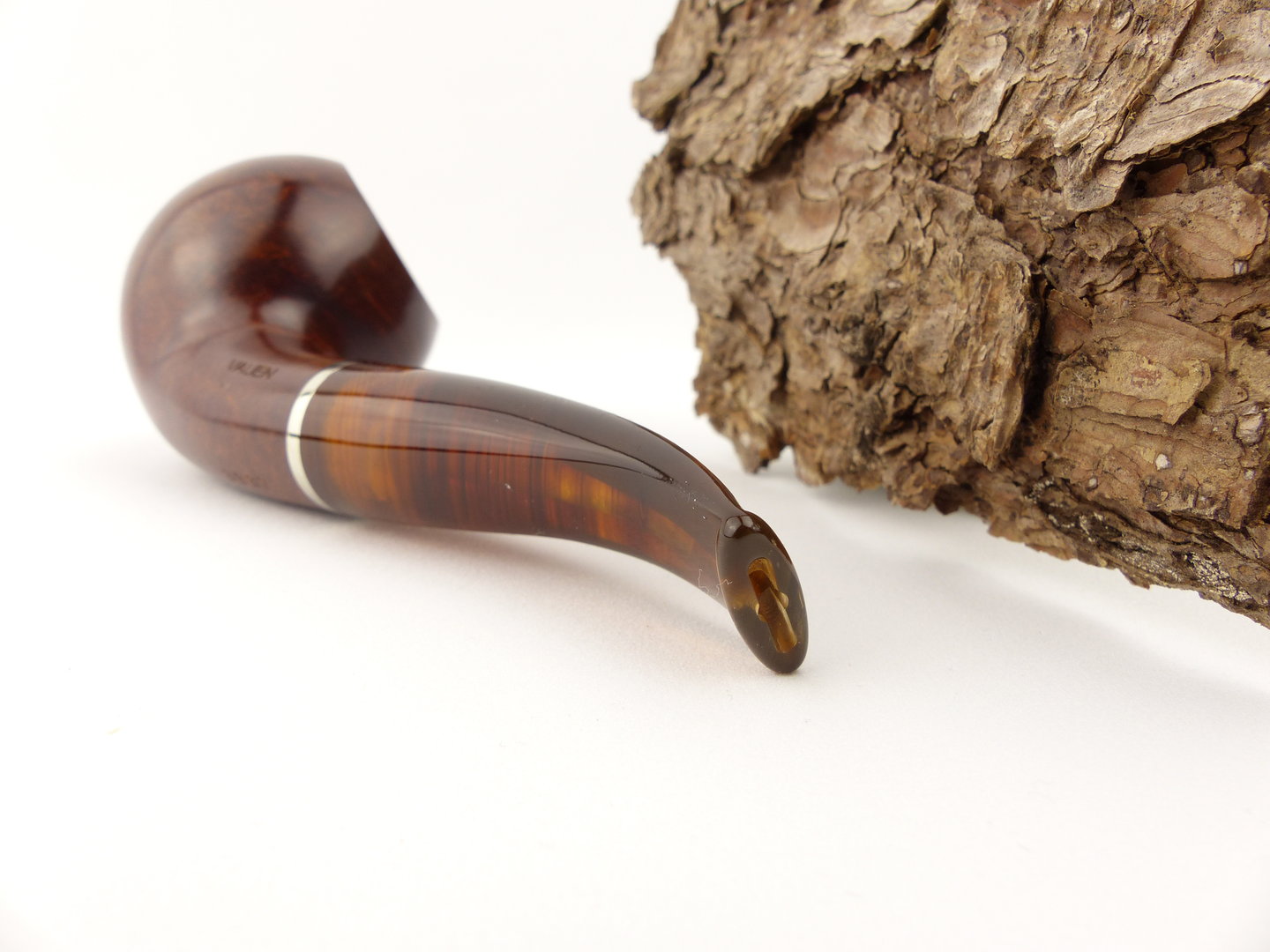 vauen_classic_3937_4