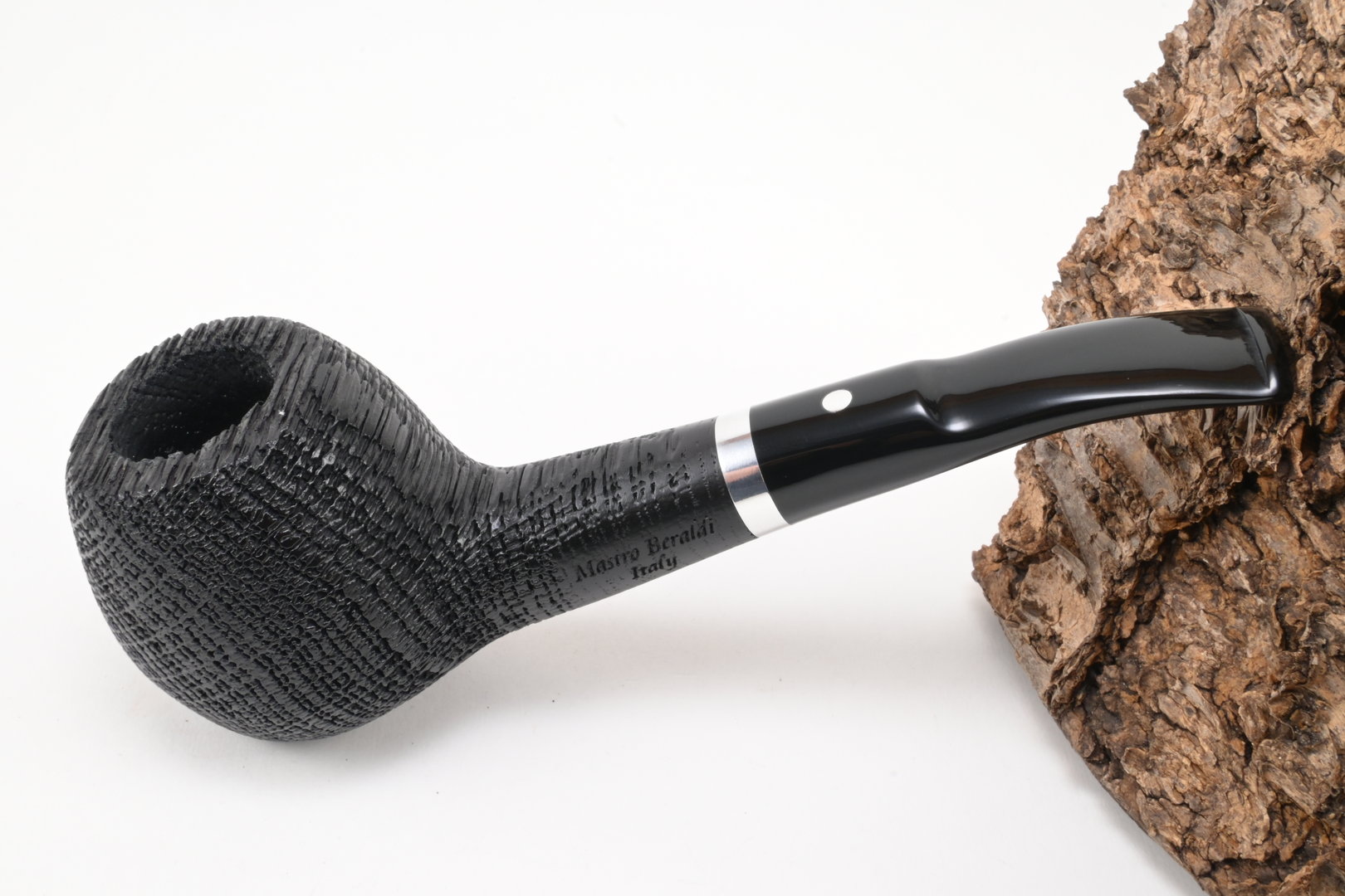 mastro_beraldi_pipe_90_1