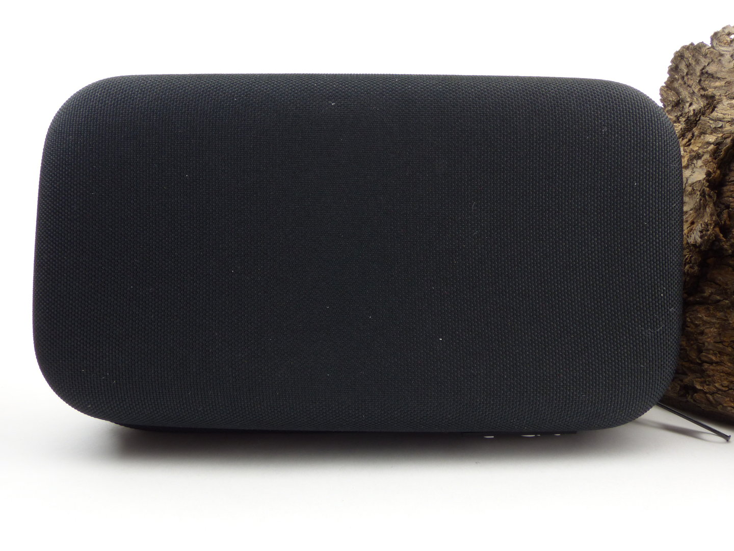 jean_claude_pfeifentasche_hartbox_etui_schwarz_632322_2