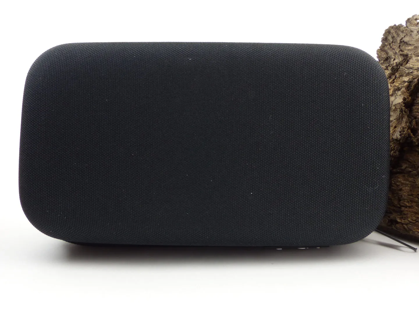 jean_claude_pfeifentasche_hartbox_etui_schwarz_632322_2