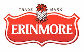 Erinmore