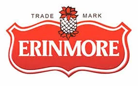 Erinmore