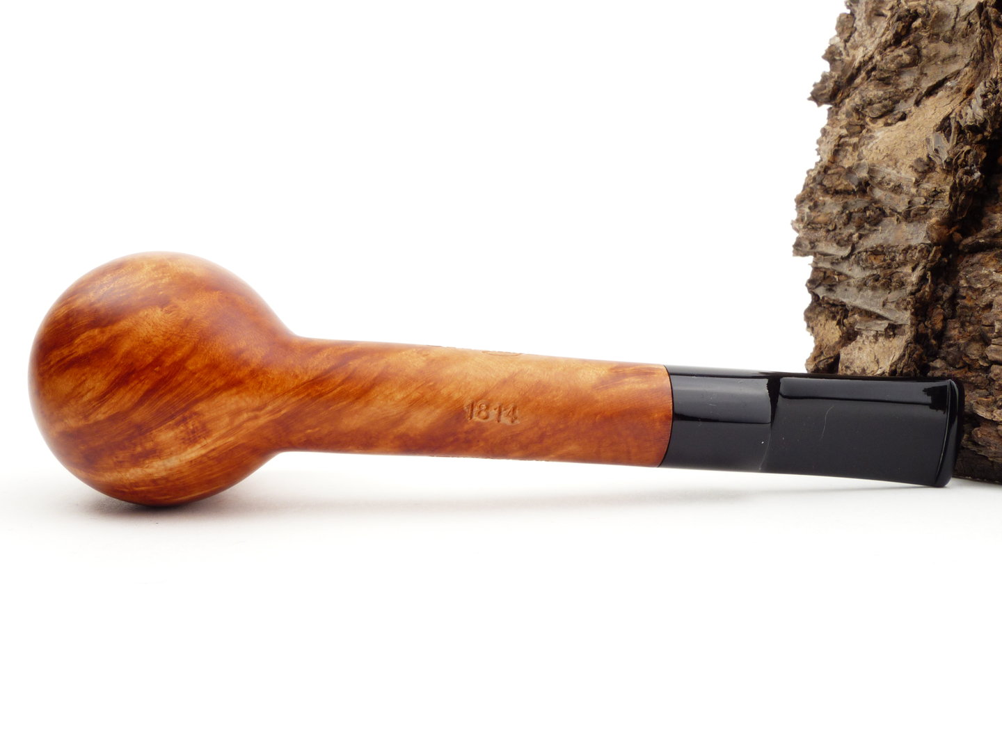 barling_marylebone_the_very_finest_1814_7_1