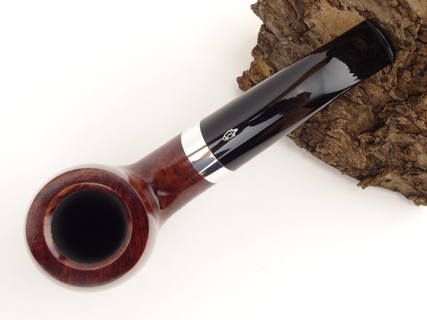 savinelli_etna_616_brown_3