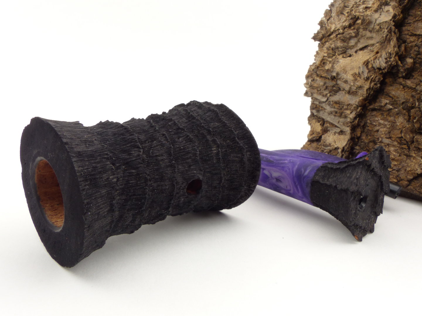 brian_orton_pipe_10_8