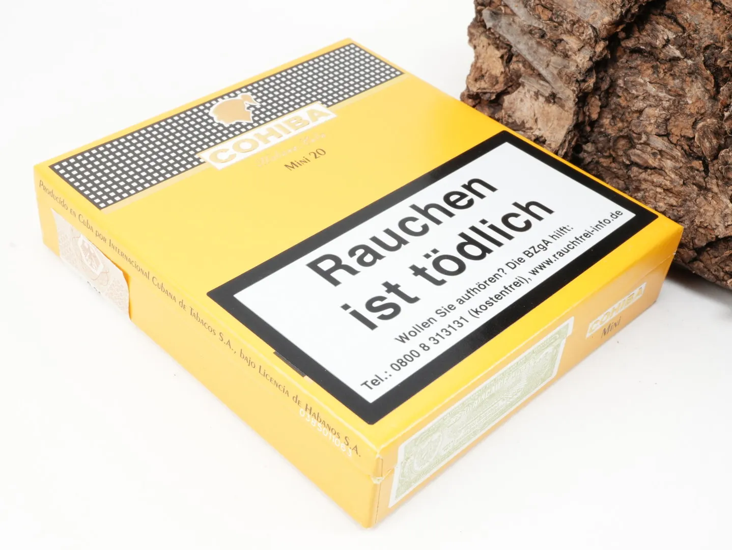 Cohiba_Mini_2_1