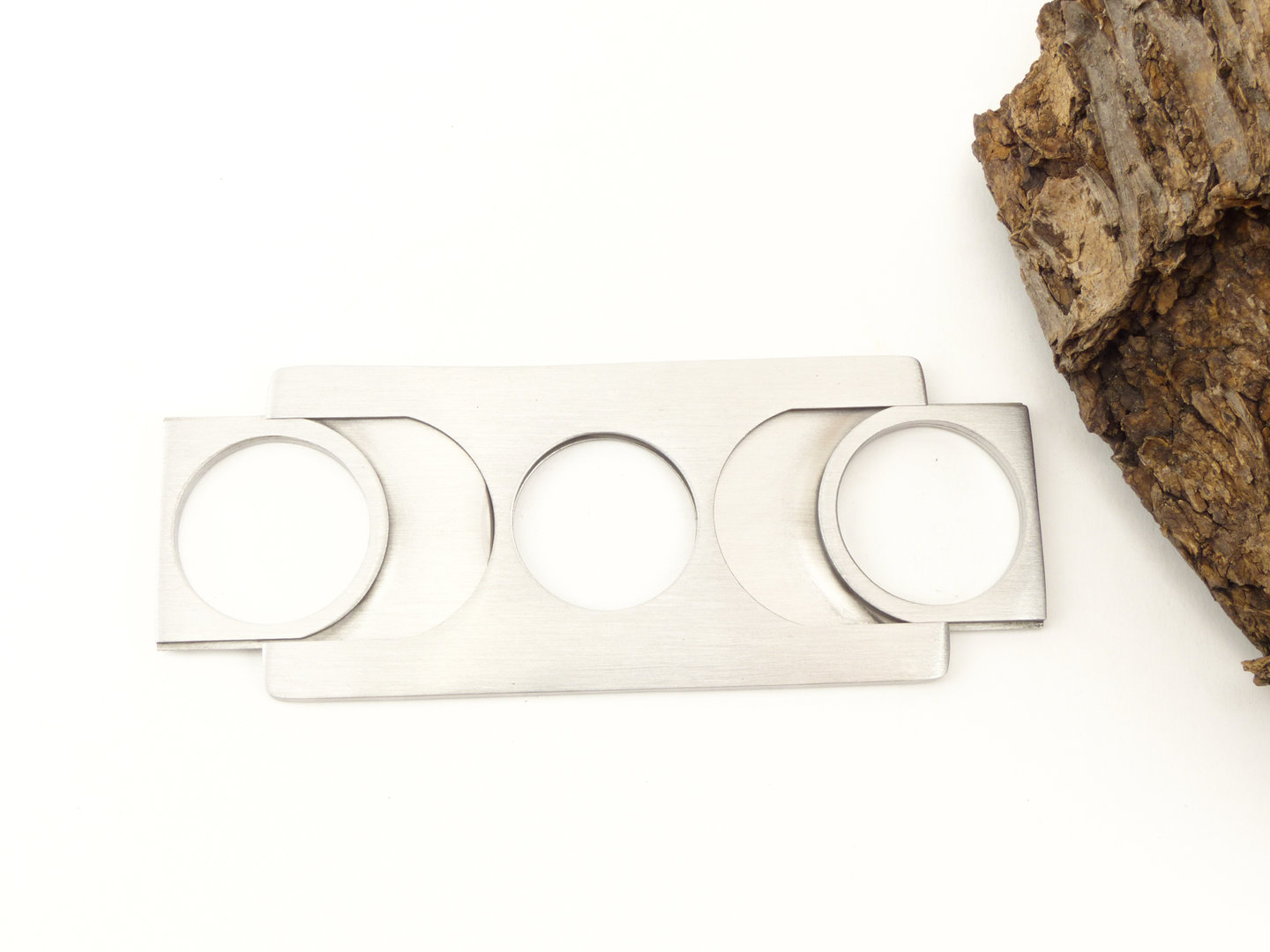 angelo_zigarren_cutter_500230_5