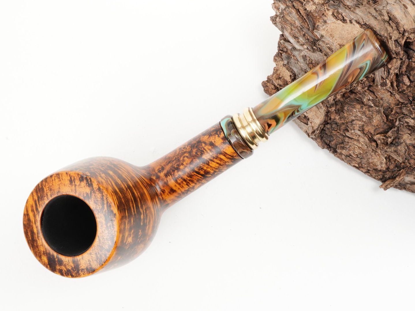 peder_jeppesen_neerup_classic_4_644_3