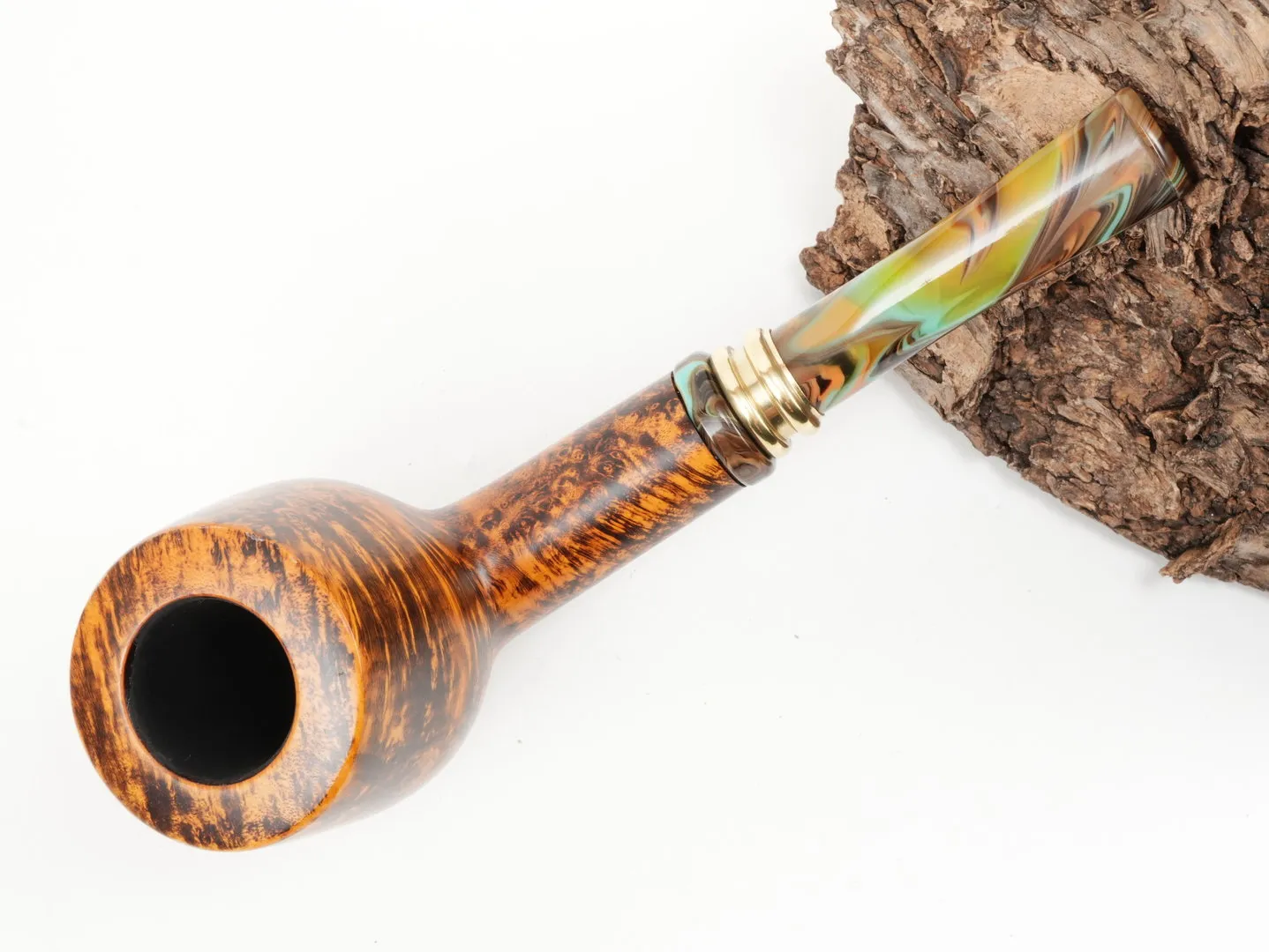 Peder Jeppesen Neerup Gr.4 Classic 644 – Produktbild 3