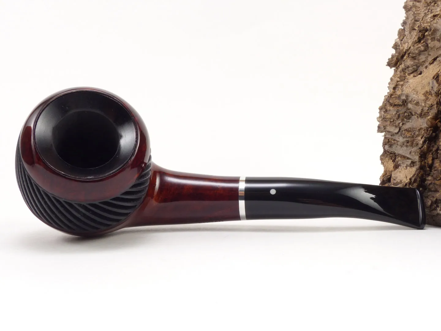 Vauen Edgar Pfeife 3 – Produktbild 6
