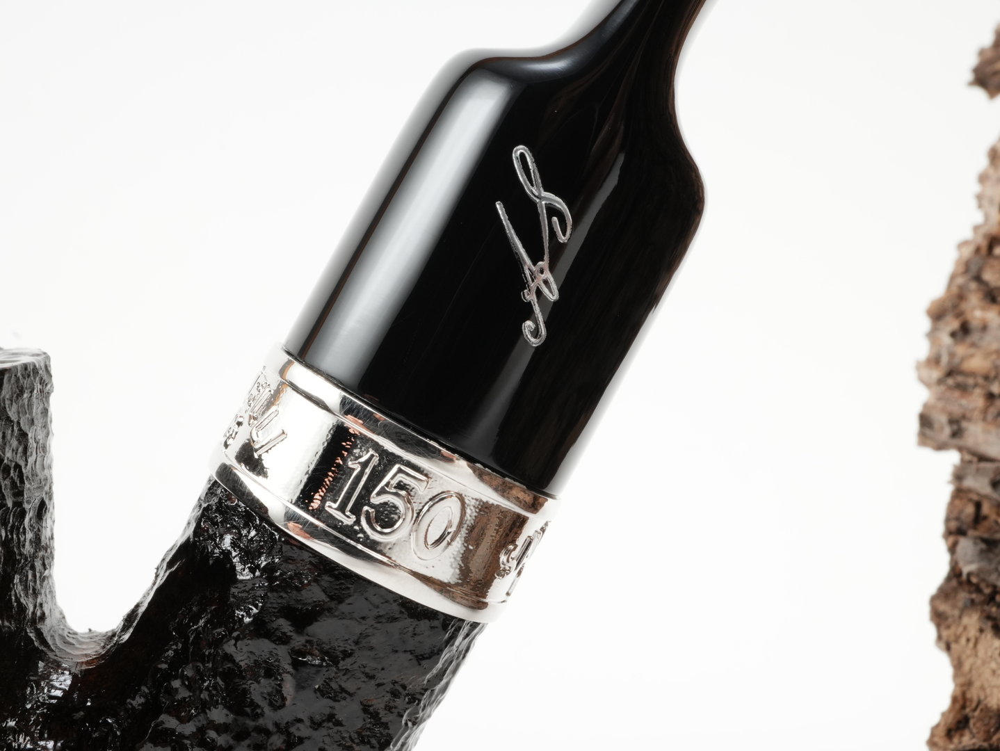 savinelli_150_anni_achille_I_rustic_3