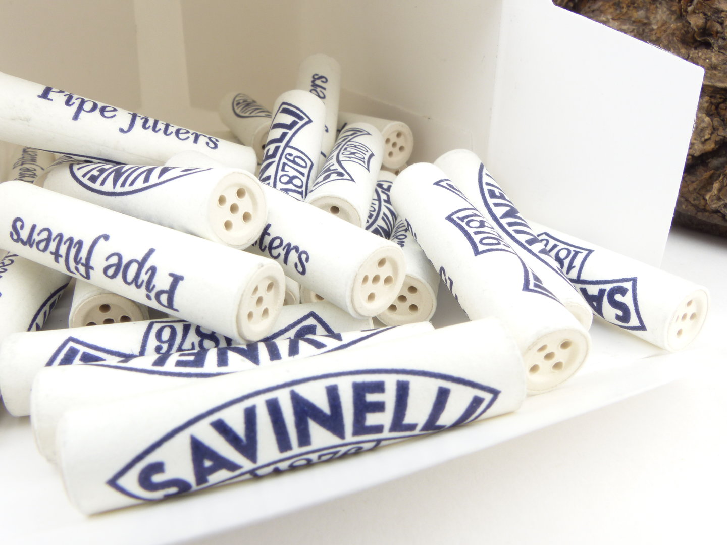 savinelli_charcoal_9mm_minibox_2