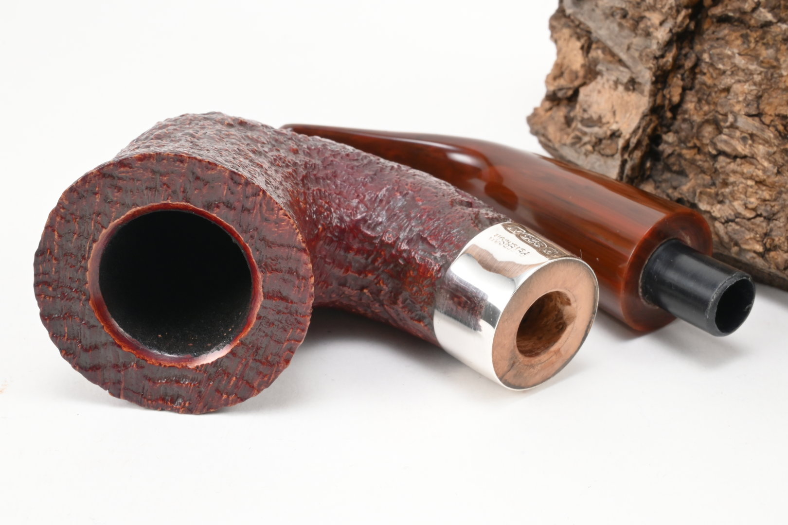 peterson_irish_harp_05_sand_8