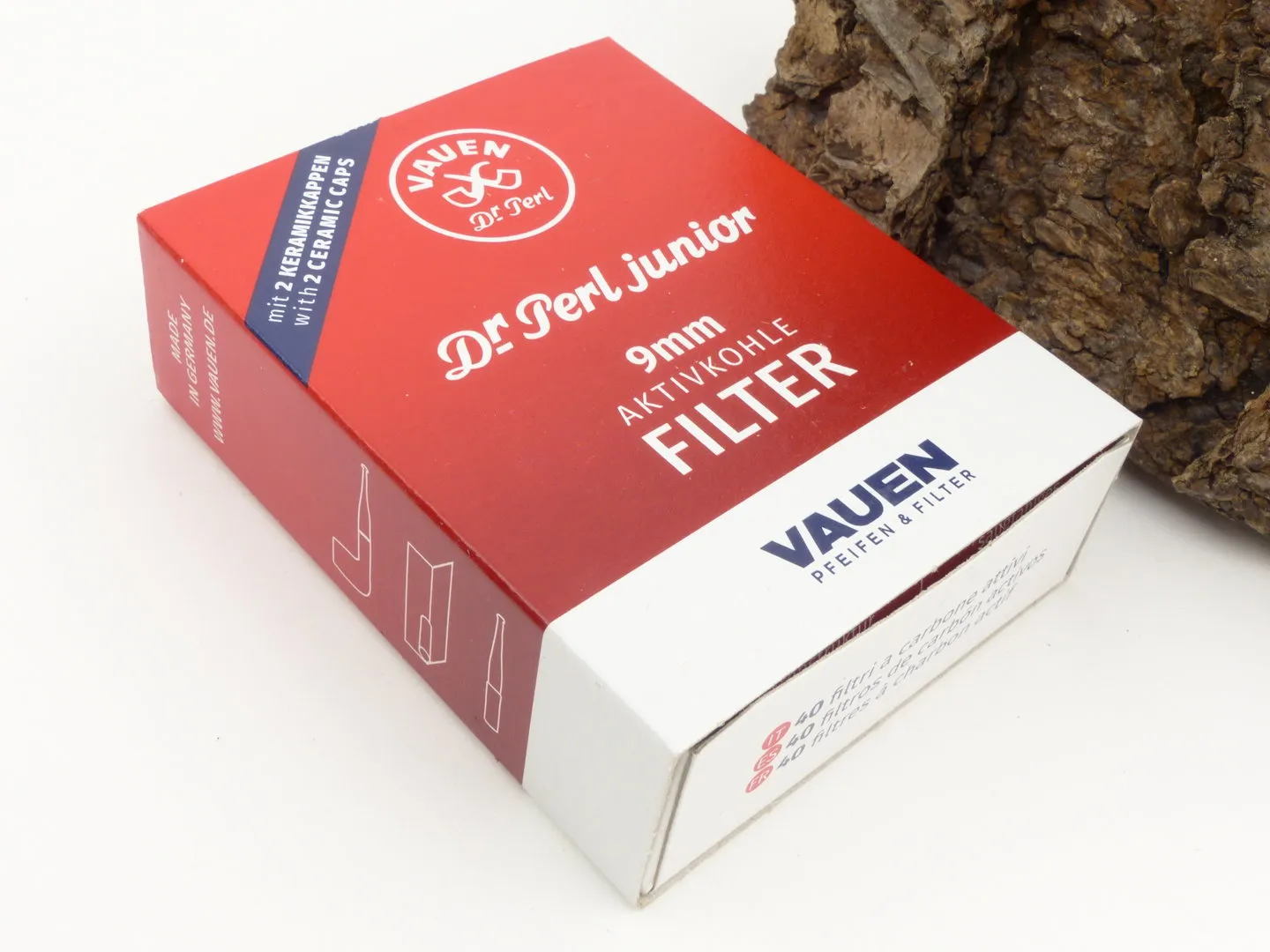 vauen_aktivkohlefilter_9mm_40_2_3