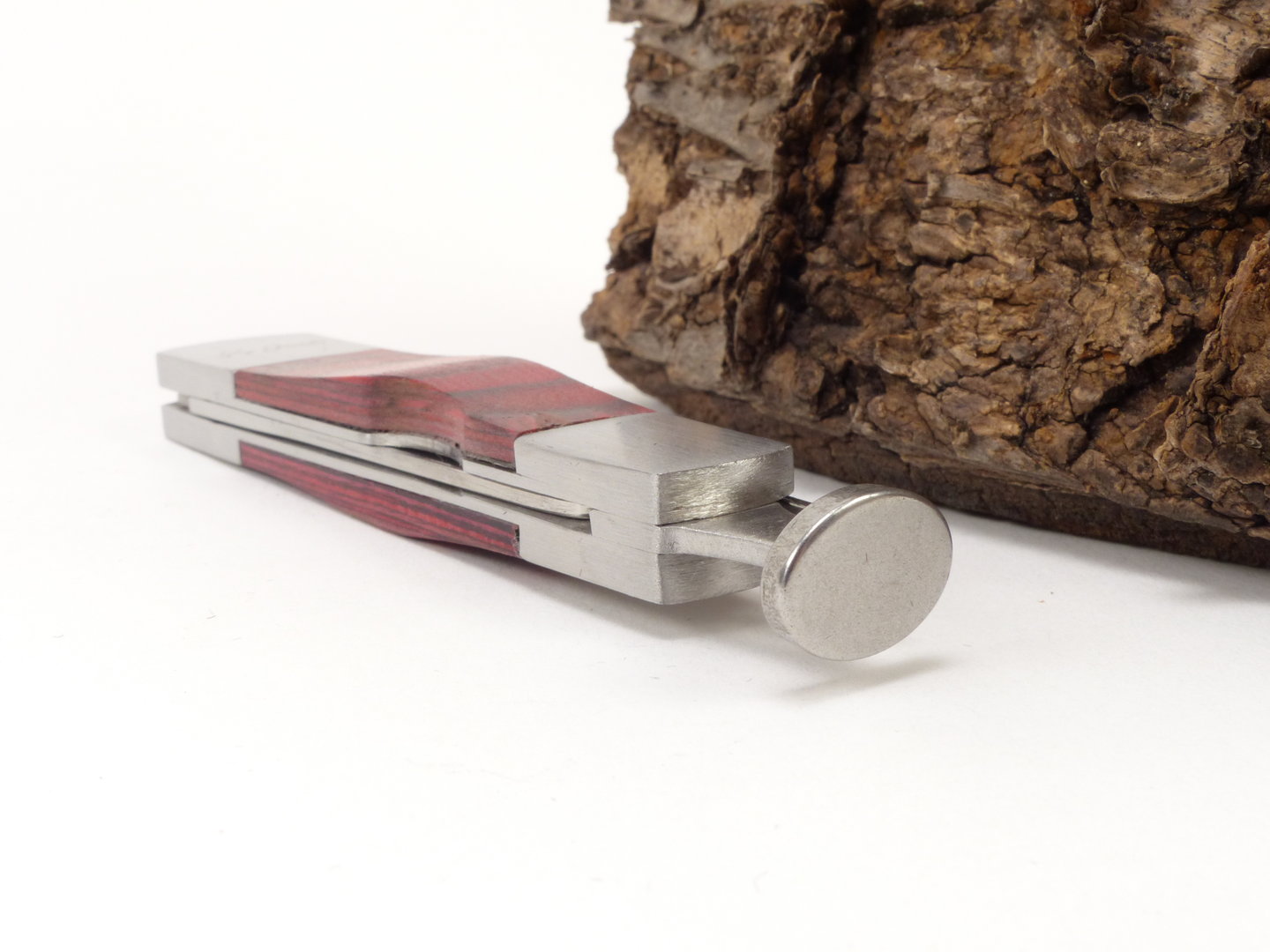 pfeifenbesteck_pipe_tool_wood_red_13203_4