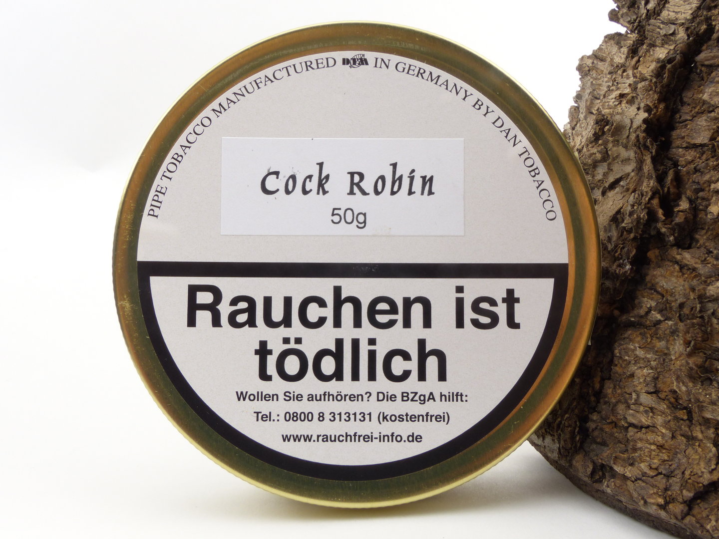 dan_tobacco_cock_robin_50g_1