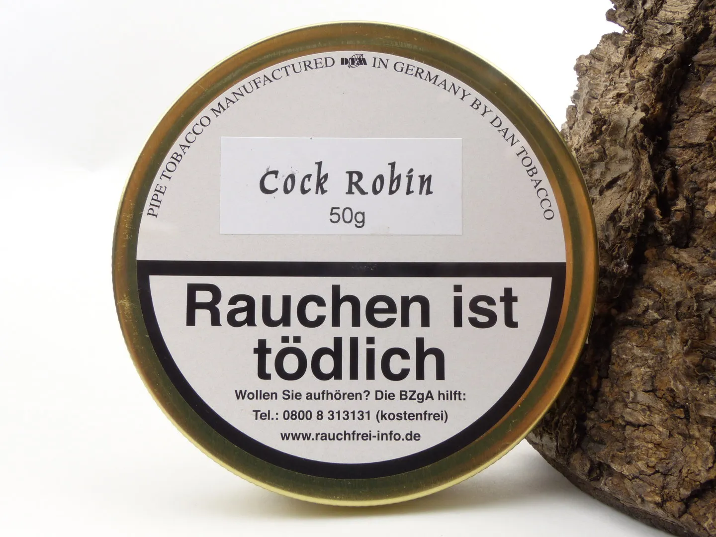 dan_tobacco_cock_robin_50g_1