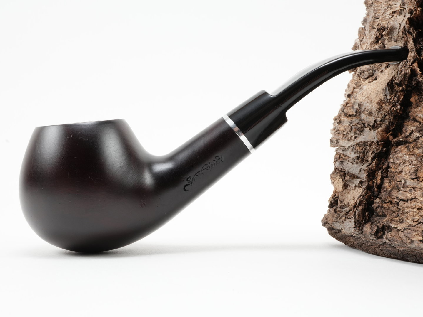 jean_claude_pfeife_475112_2