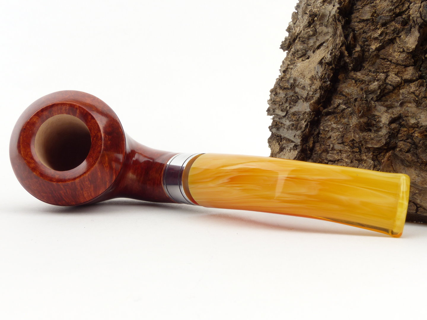 rattrays_monarch_15_light_5