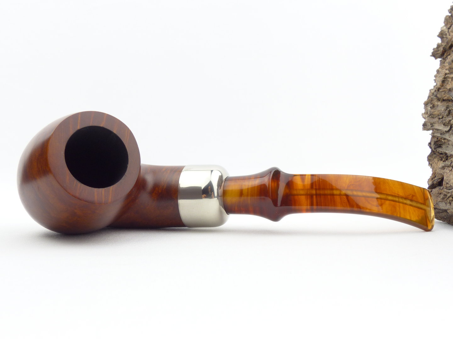 vauen_classic_3915_6