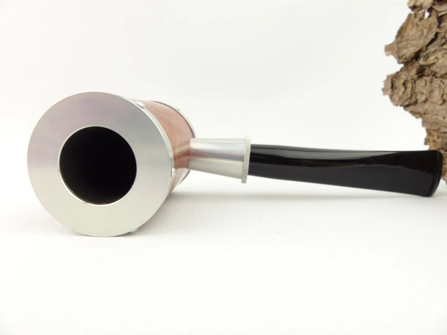 tsuge_yoroi_smooth_silver_9mm_6