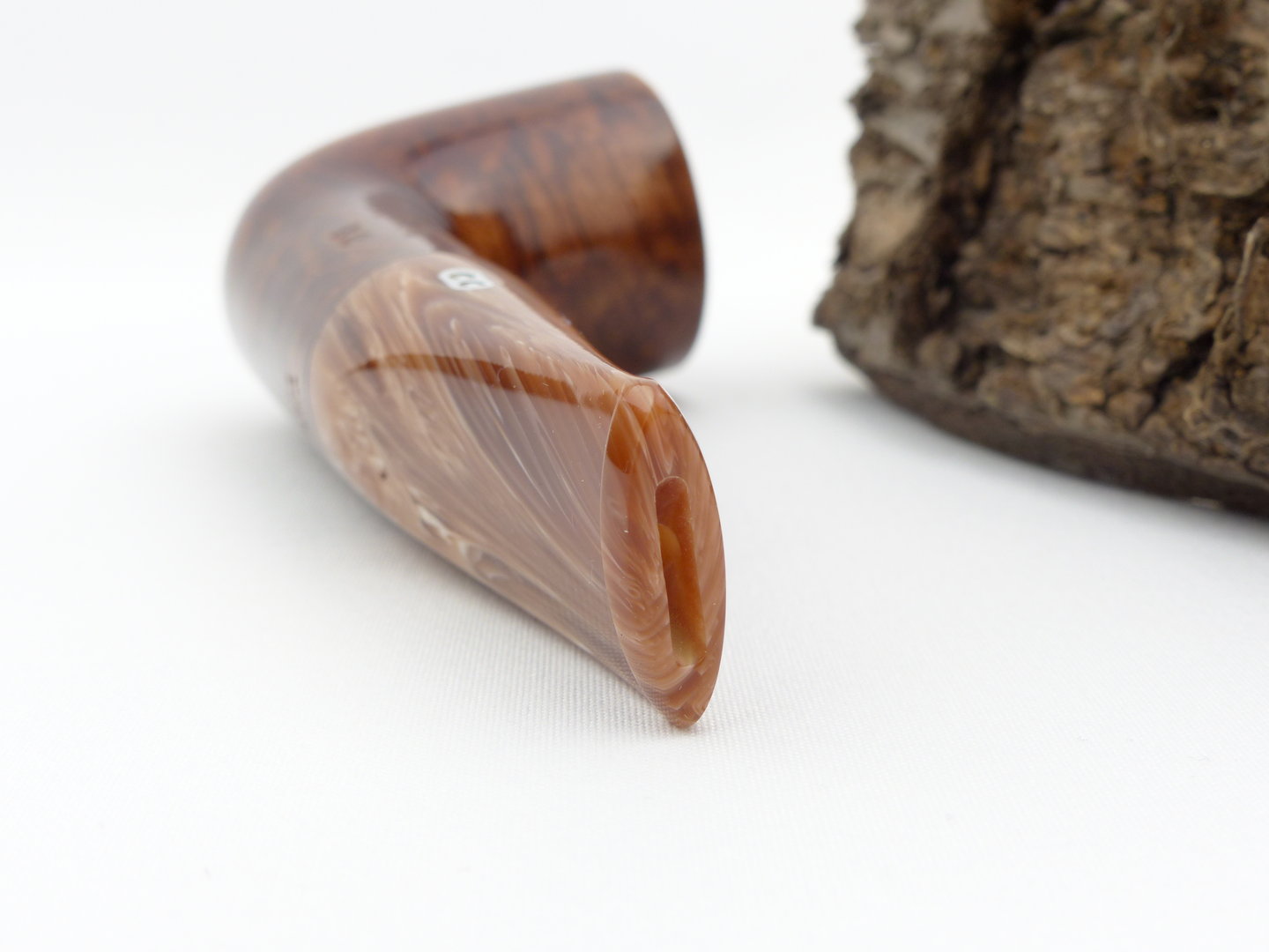 chacom_reverse_calabash_2_brown_4