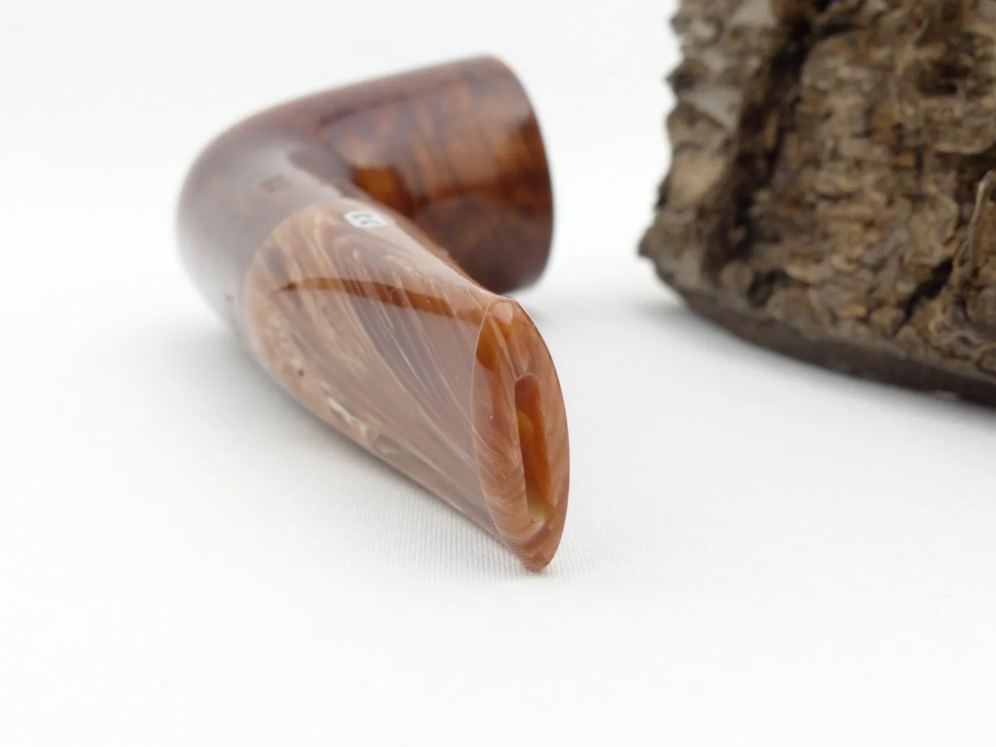 chacom_reverse_calabash_2_brown_4