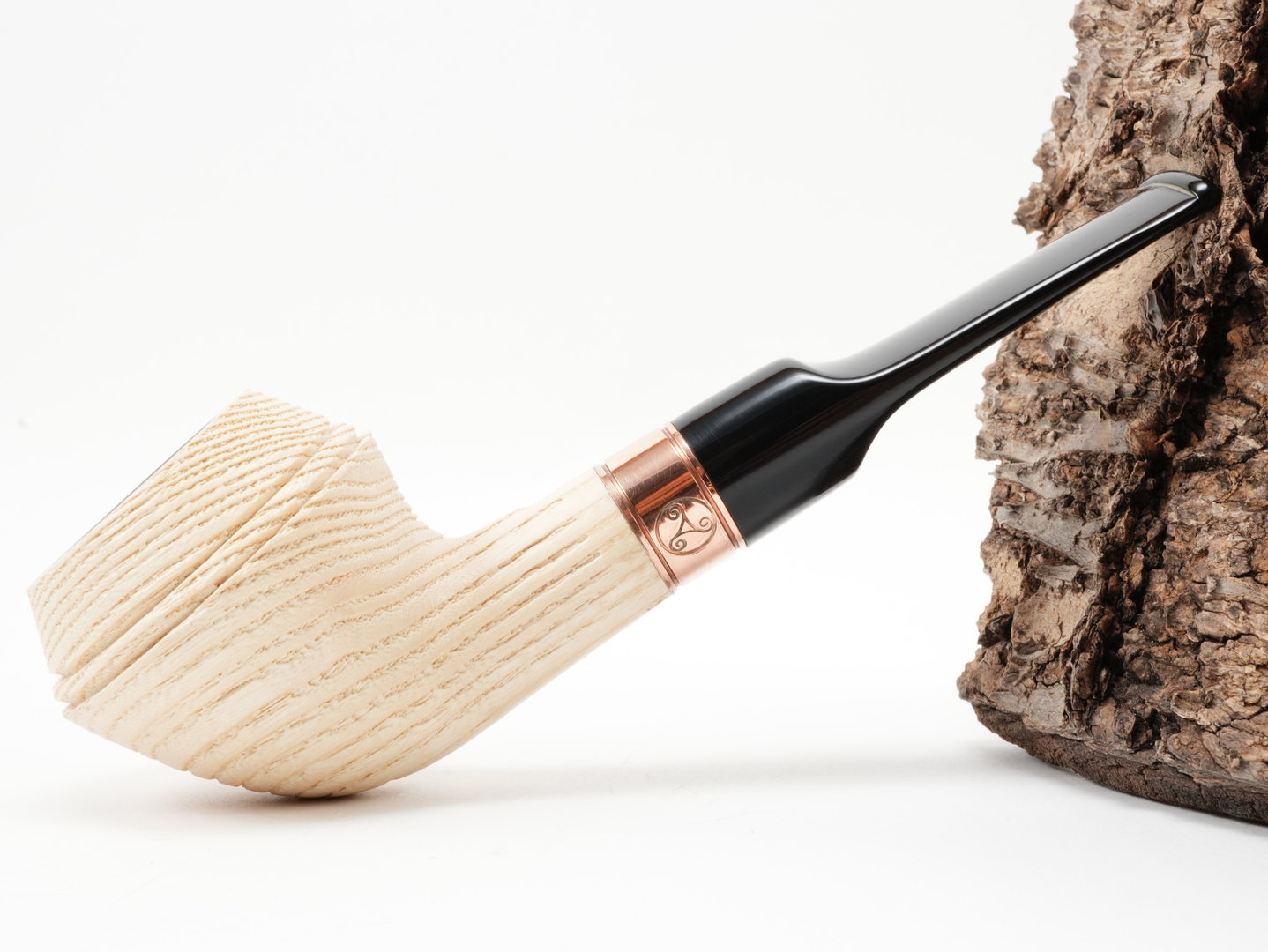 rattrays_distillery_129_G_natur_2