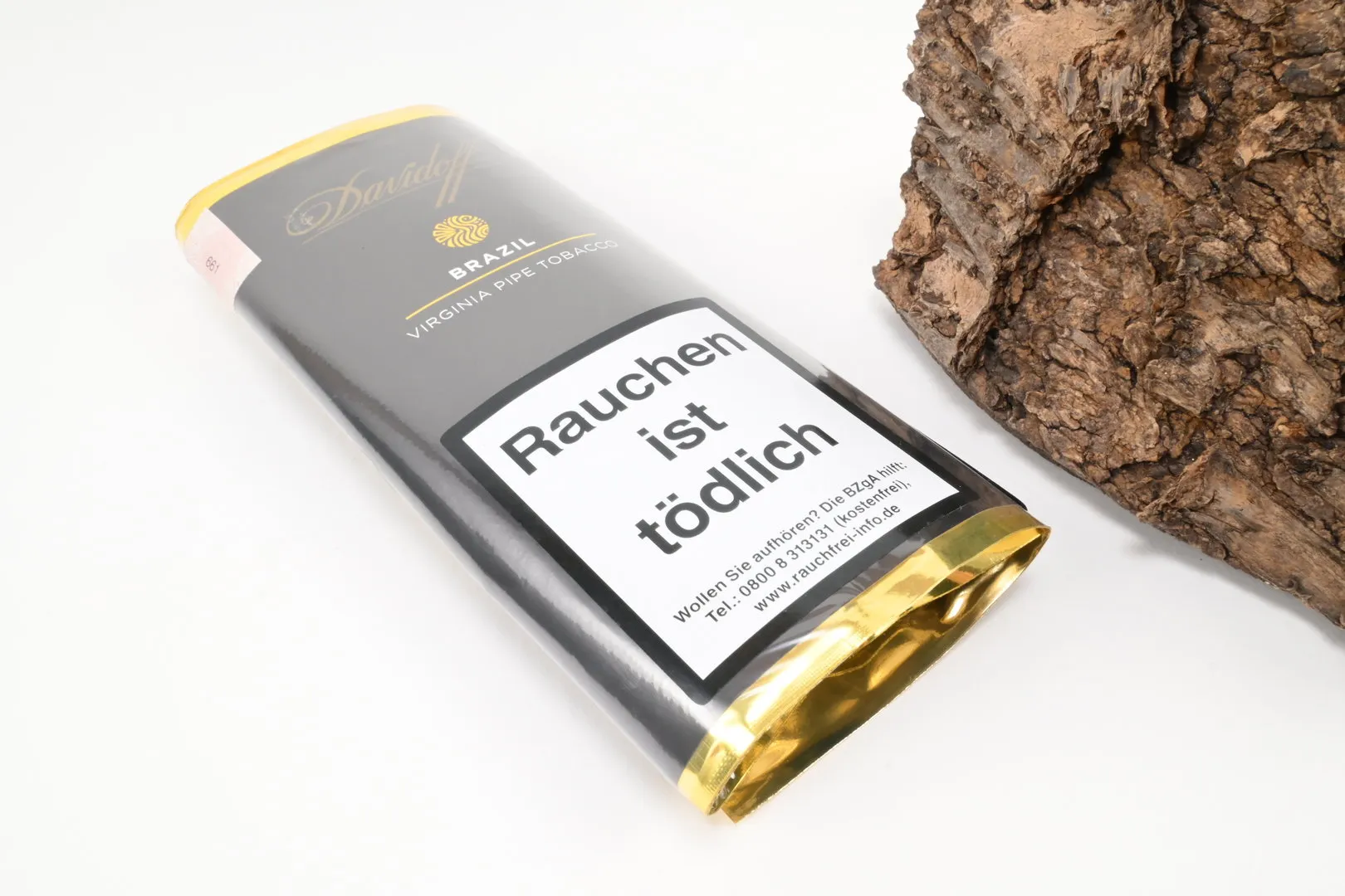 tobacco license illinois Illinois Retailers Now Need License To Sell Tobacco 