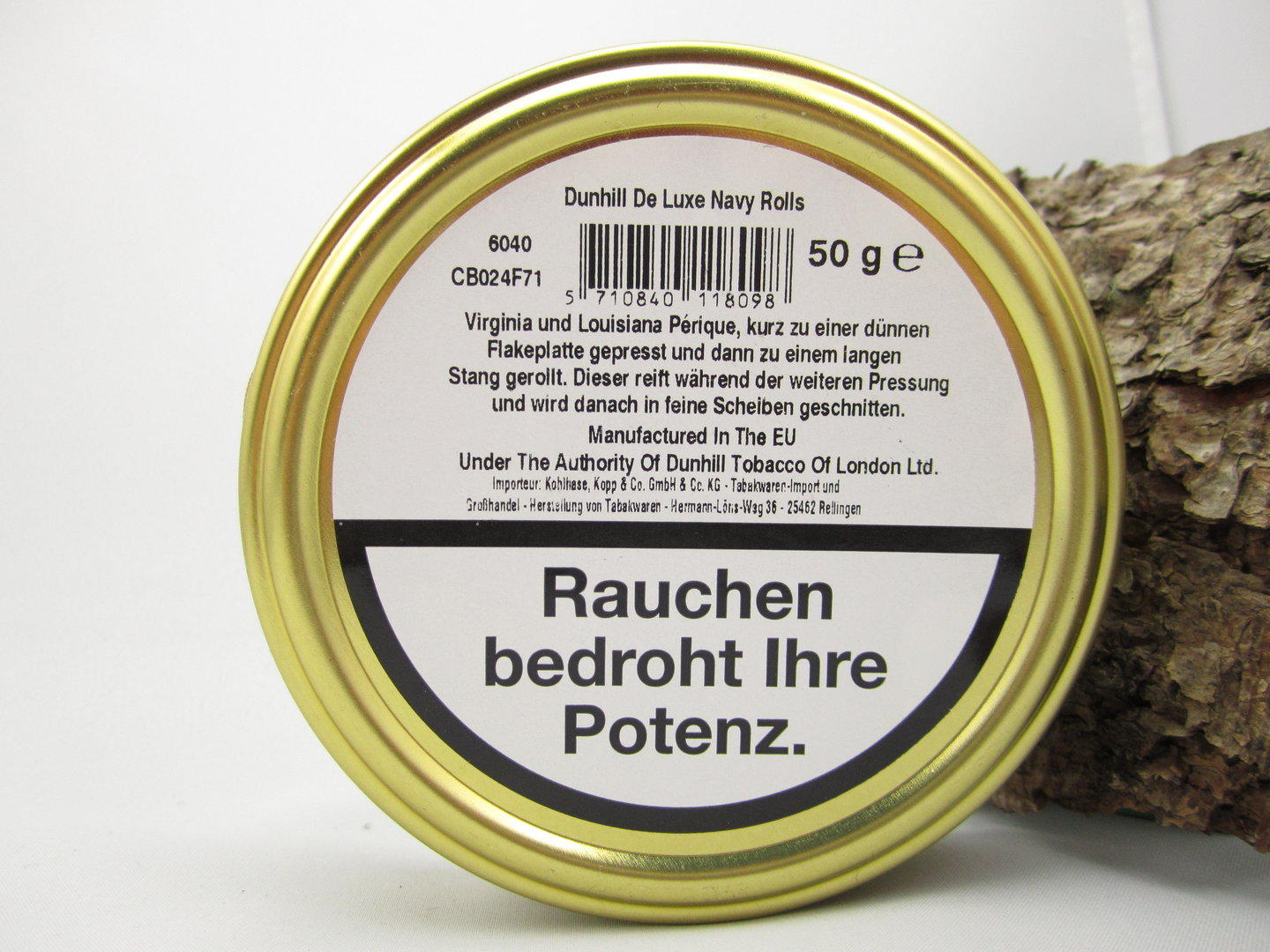 dunhill_de_luxe_navy_rolls_50g_2