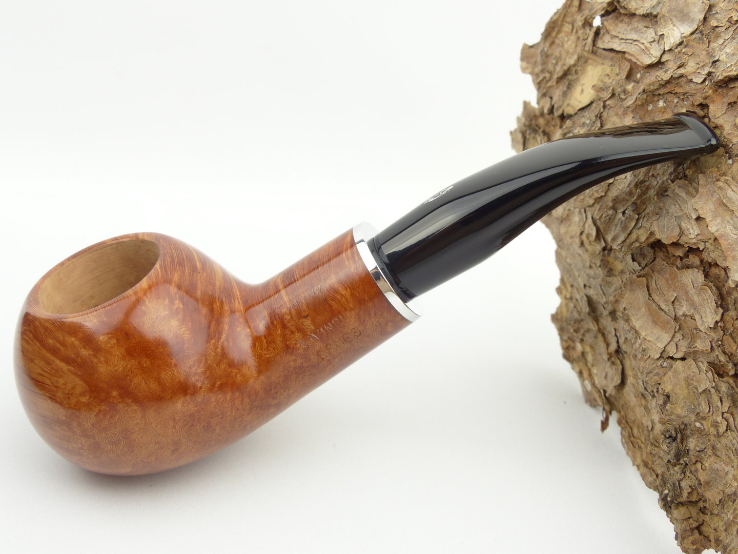 savinelli_ermes_natur_320_11