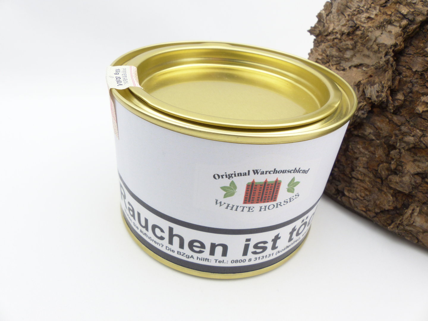 hu_tobacco_original_warehouseblend_white_horses_100g_3