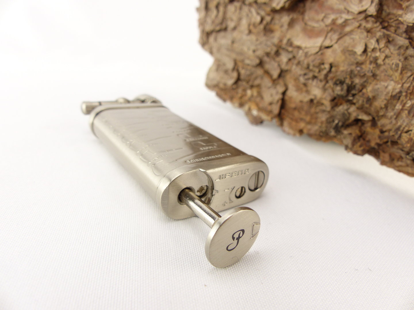 passatore_pfeifenfeuerzeug_leonhard_nickel_10