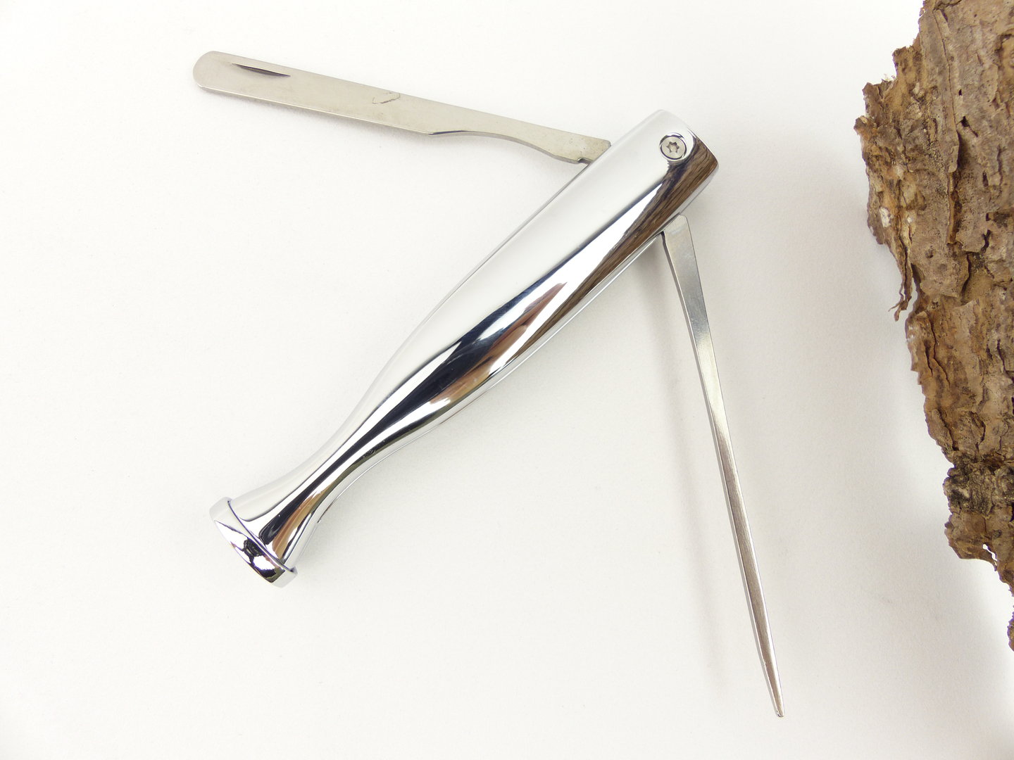 passatore_pfeifenstopfer_491143_5