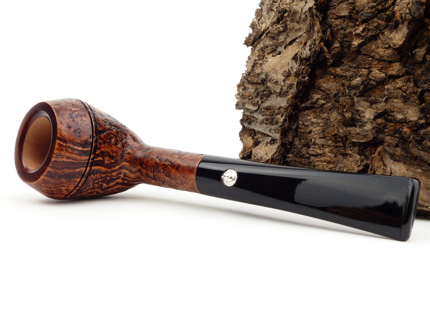 Barling_Marylebone_Fossil_1817_5_1