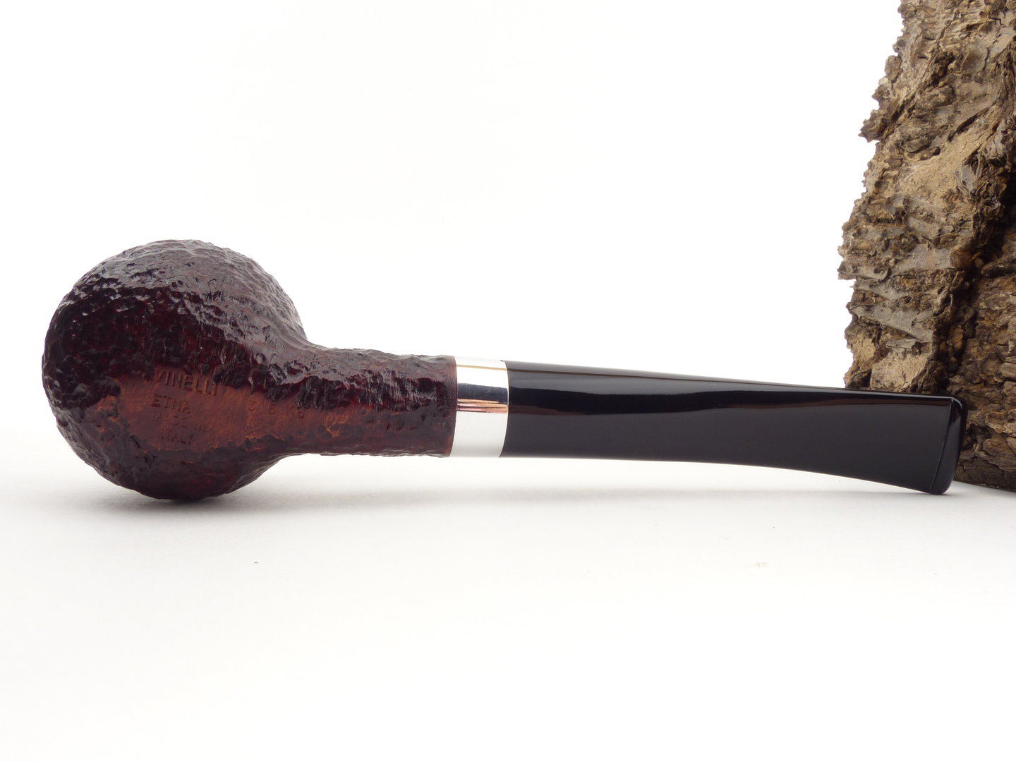 savinelli_etna_315_rustic_7