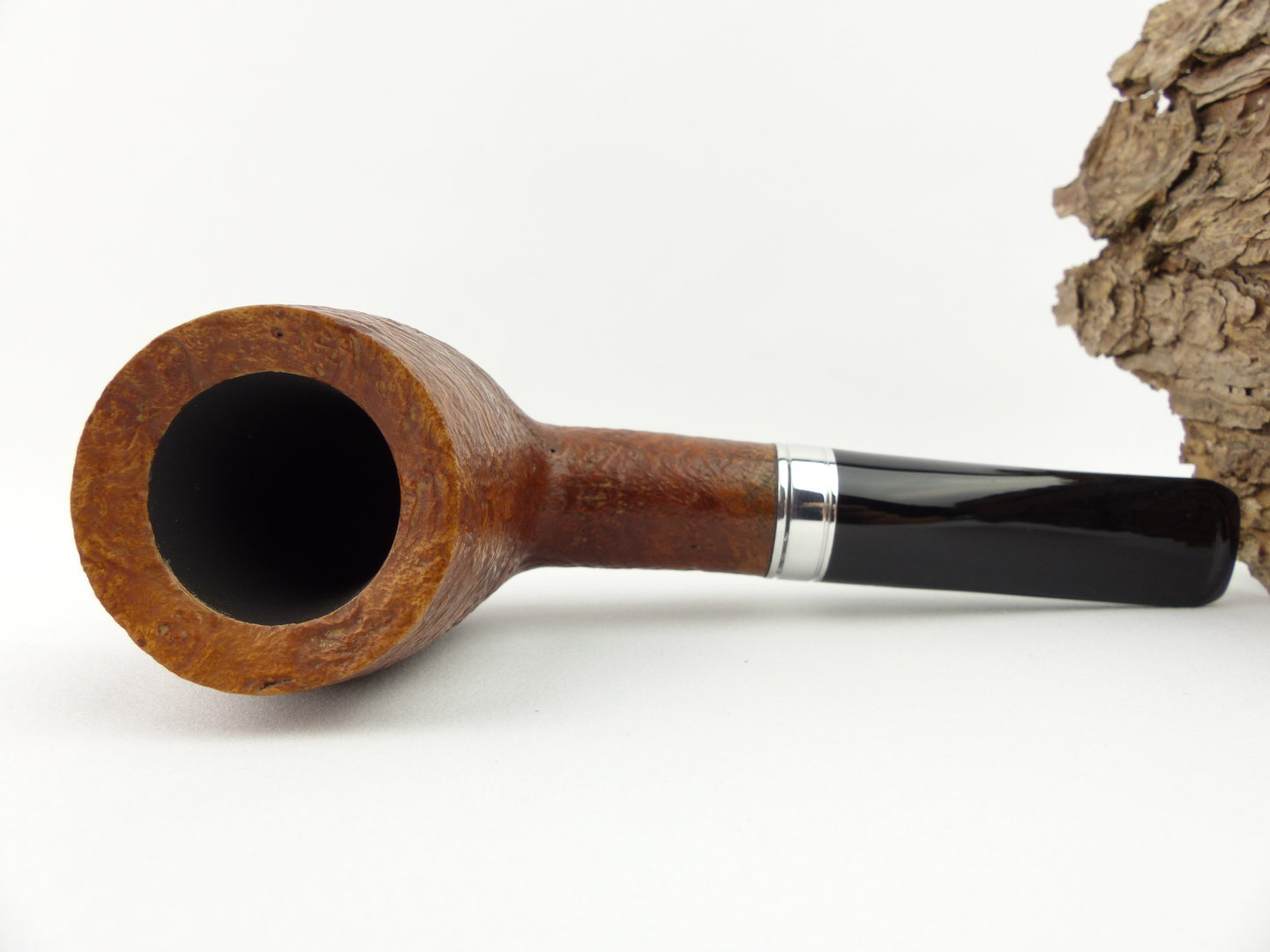 chacom_maigret_sand_6