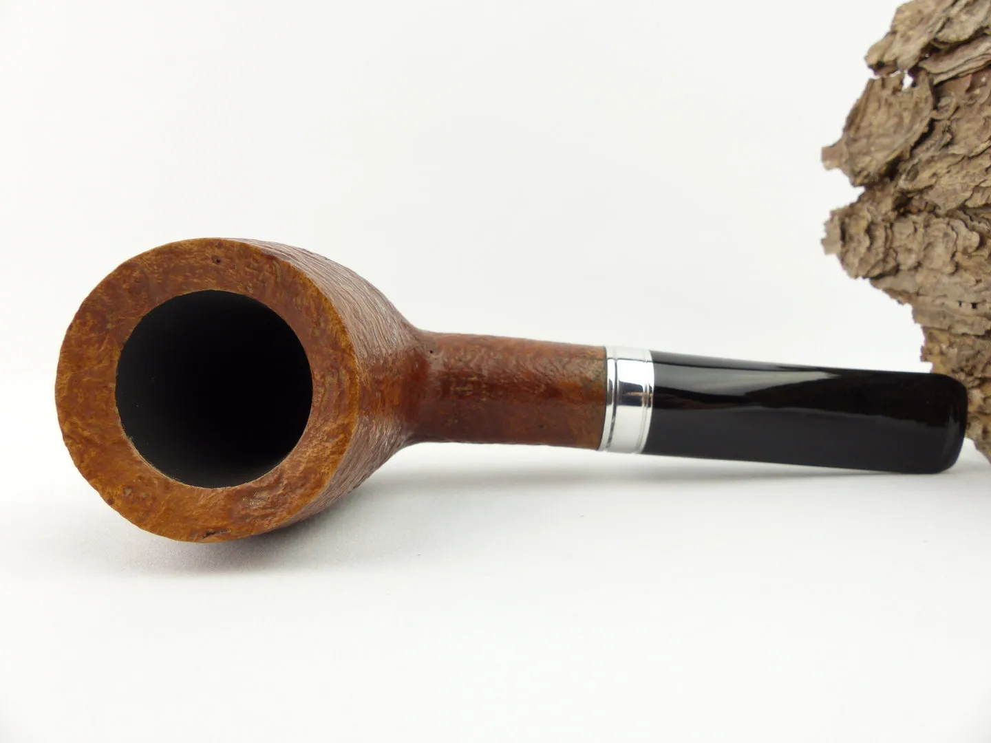 Chacom Pfeife Maigret sand – Produktbild 6