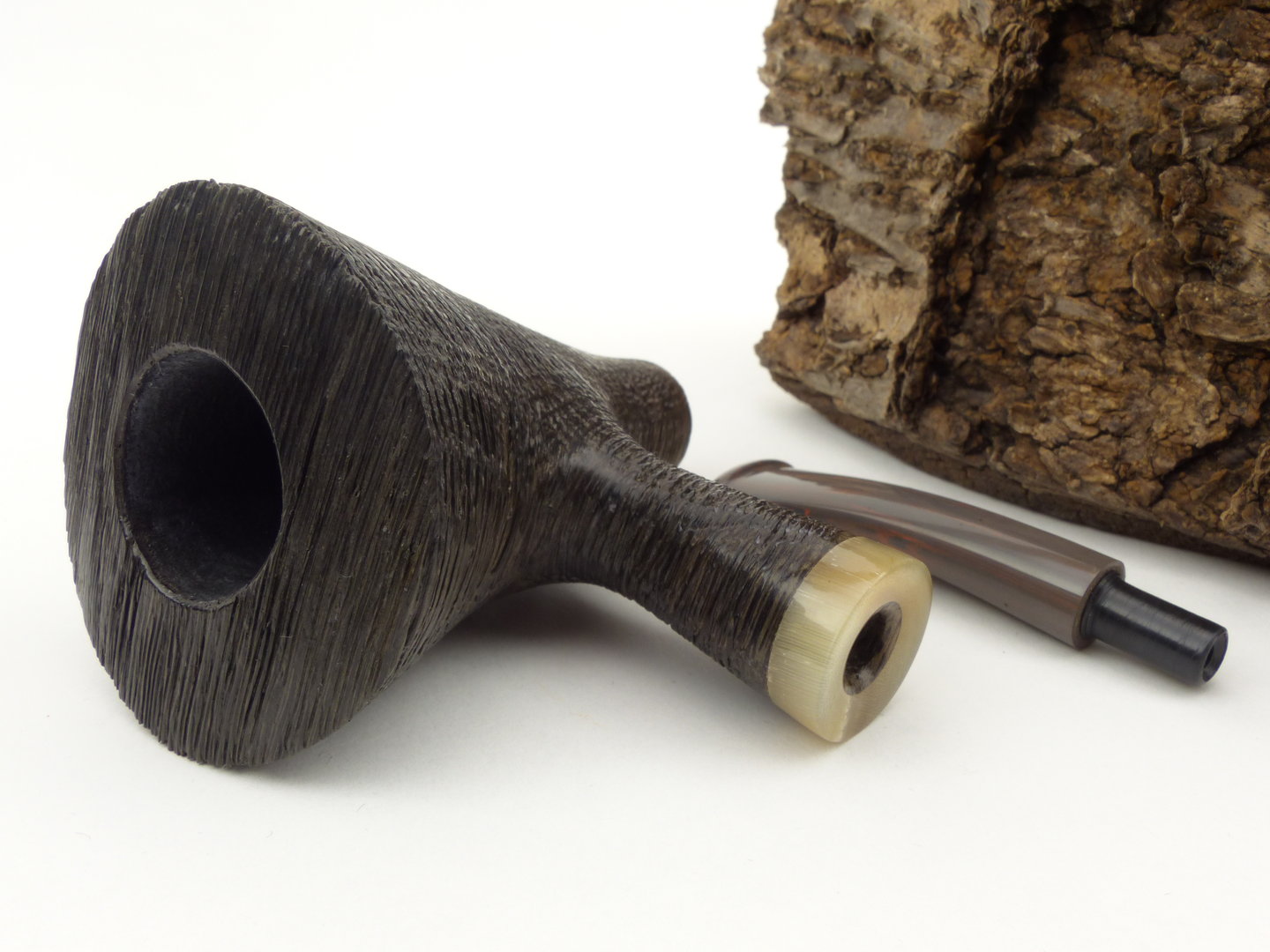 la_biota_pipe_18_8