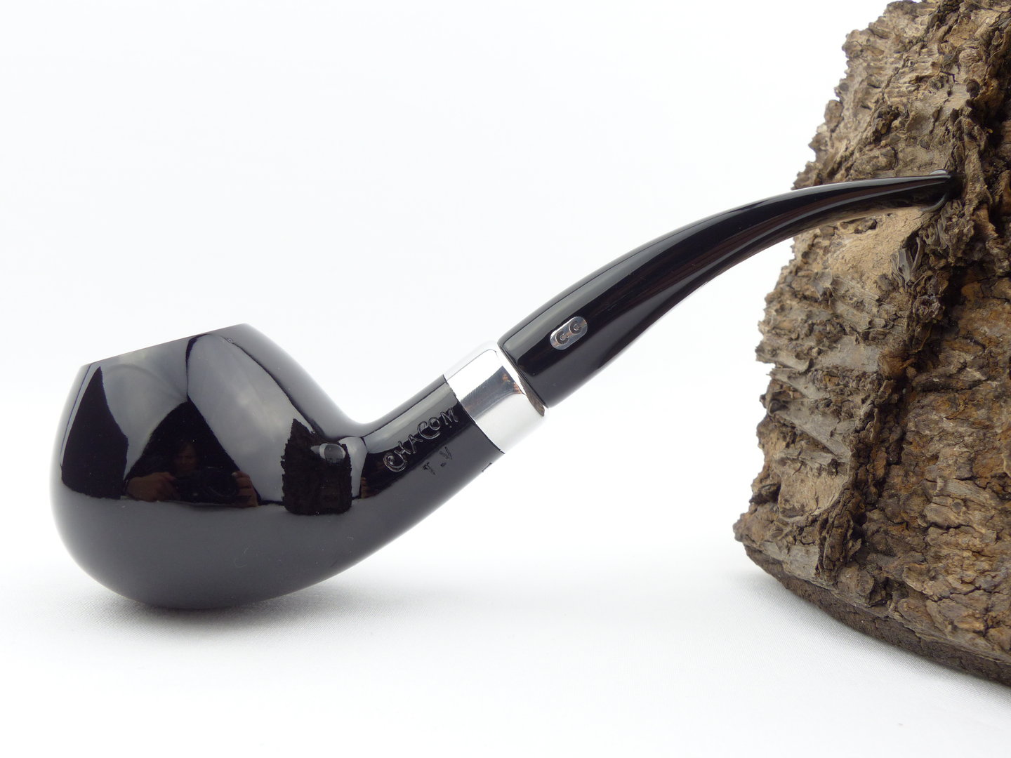 chacom_TV_871_black_11