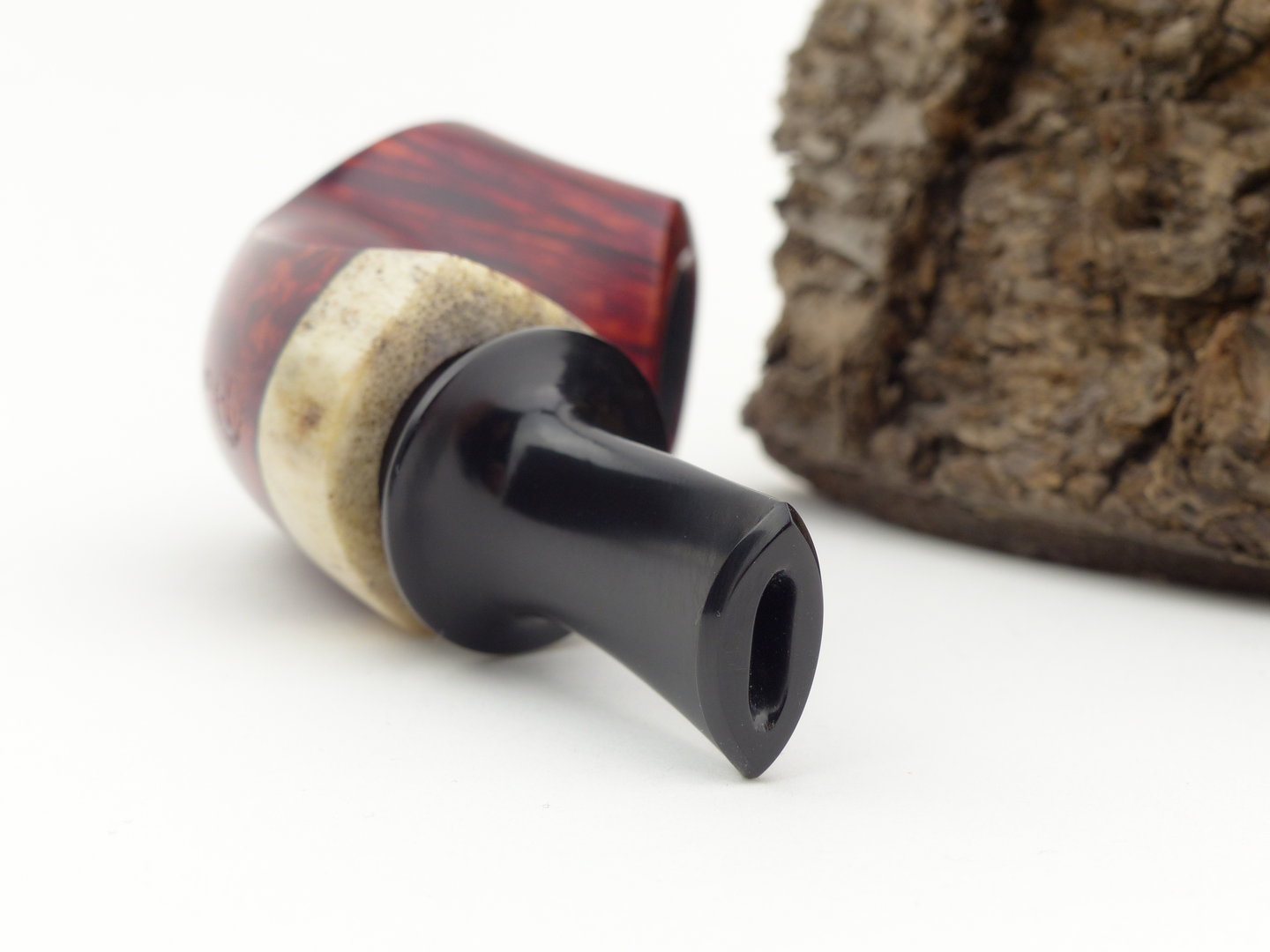 heinemann_pipes_volcano_antlers_9mm_18_4