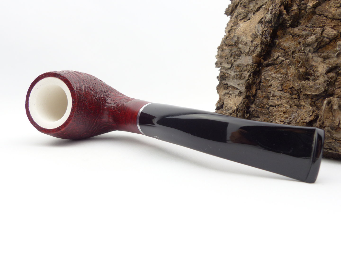 rattrays_joy_starter_sand_8_meerschaum_10