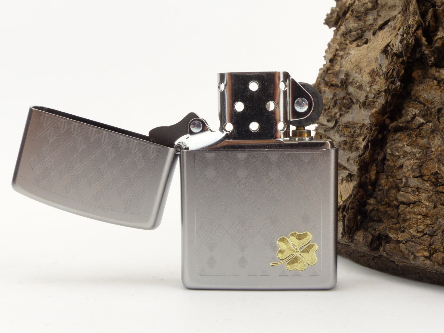 zippo_feuerzeug_Clover_60000987_5