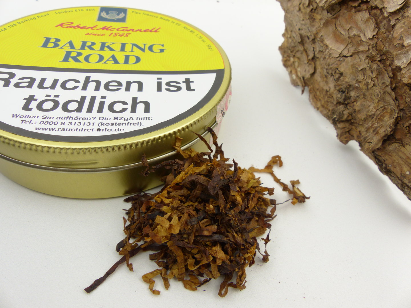 robert_mcconnell_barking_road_neu_50g_3