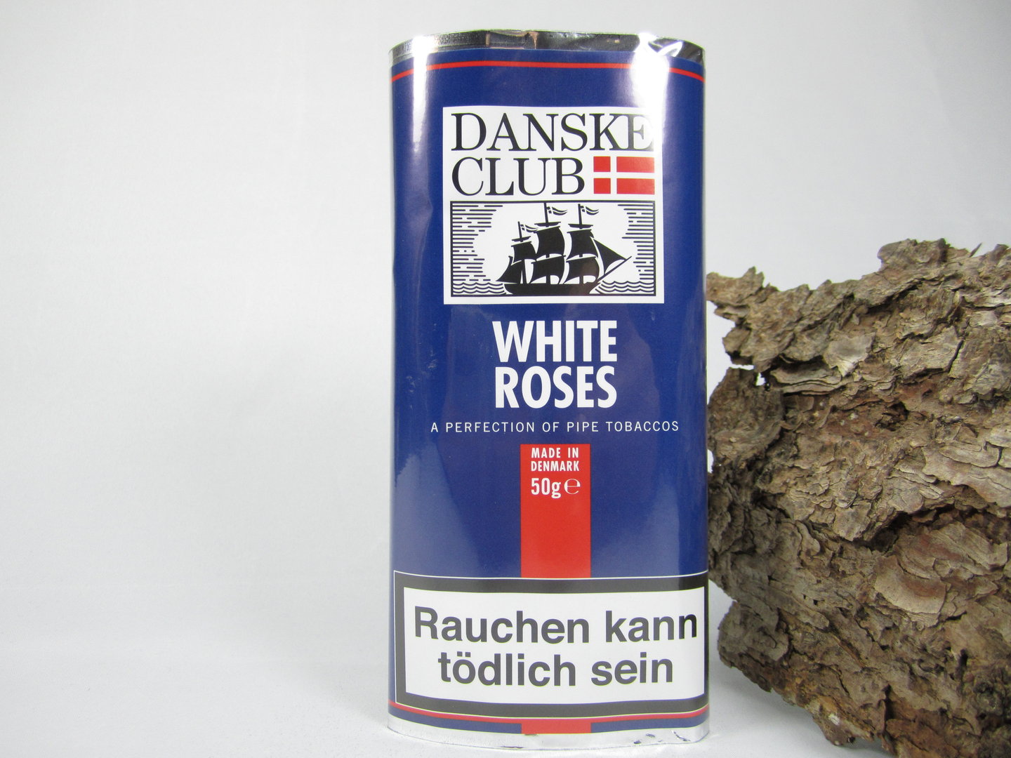 danske_club_pfeifentabak_white_roses_50g_1